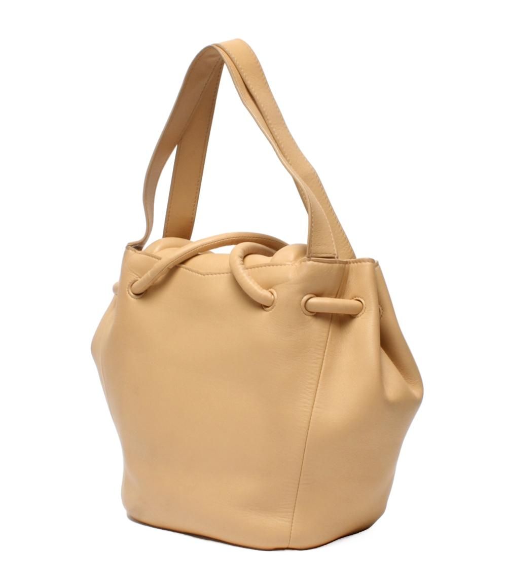 Bottega Veneta Shoulder Bag Crossbody Beak — view 3