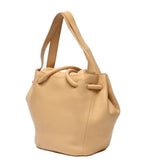 Bottega Veneta Shoulder Bag Crossbody Beak — view 3