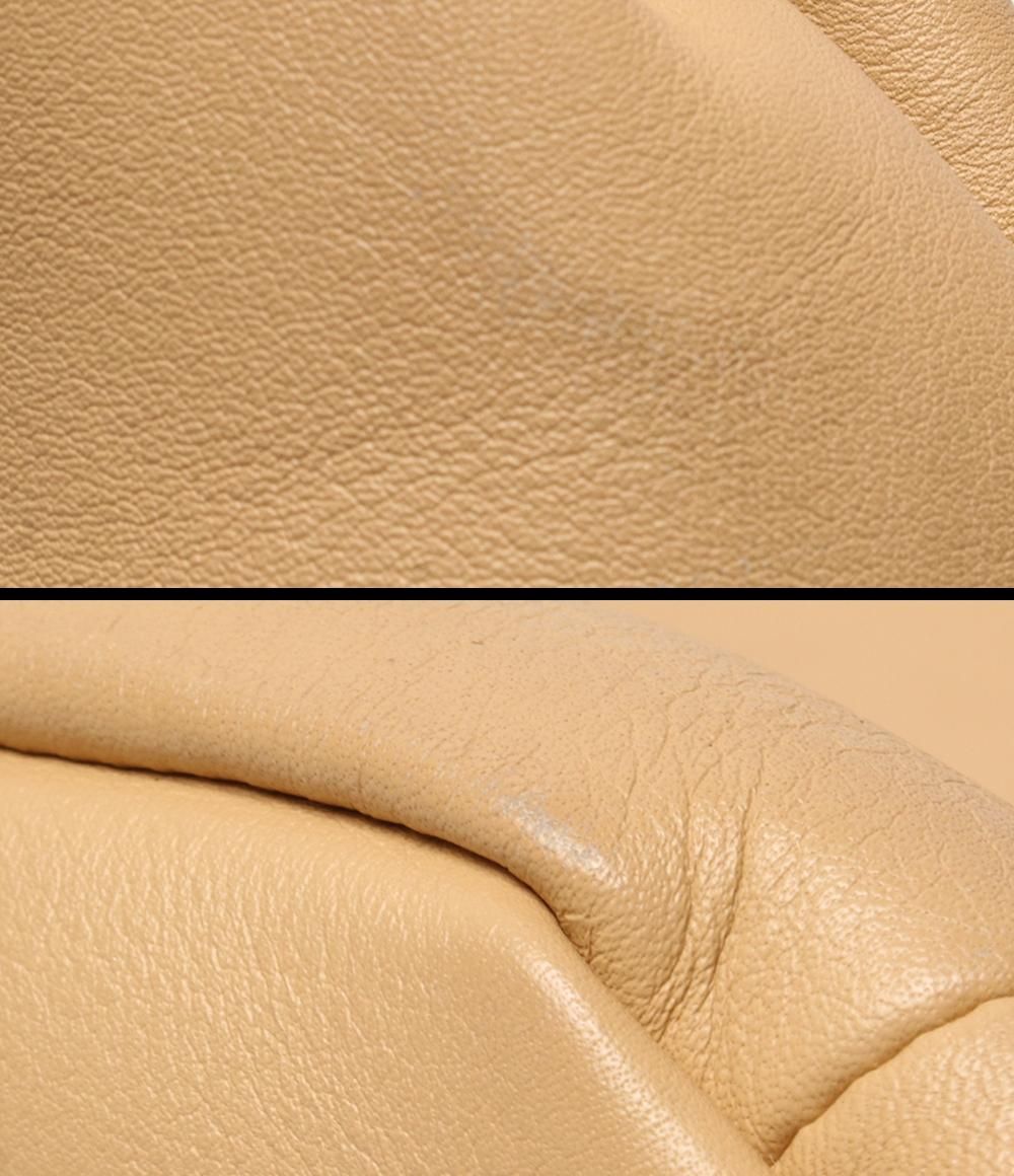 Bottega Veneta Shoulder Bag Crossbody Beak — view 7