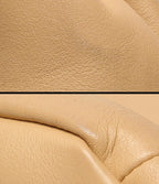 Bottega Veneta Shoulder Bag Crossbody Beak — view 7