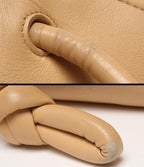Bottega Veneta Shoulder Bag Crossbody Beak — view 8