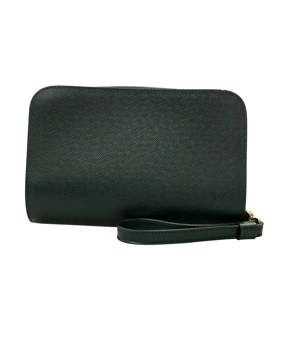 Louis Vuitton Second Bag Baikal Taiga