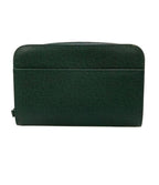 Louis Vuitton Second Bag Baikal Taiga — view 2