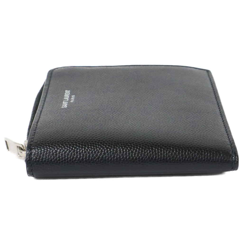 Saint Laurent Paris East West Wallet — view 6
