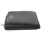 Saint Laurent Paris East West Wallet — view 6