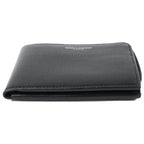 Saint Laurent Paris East West Wallet — view 5