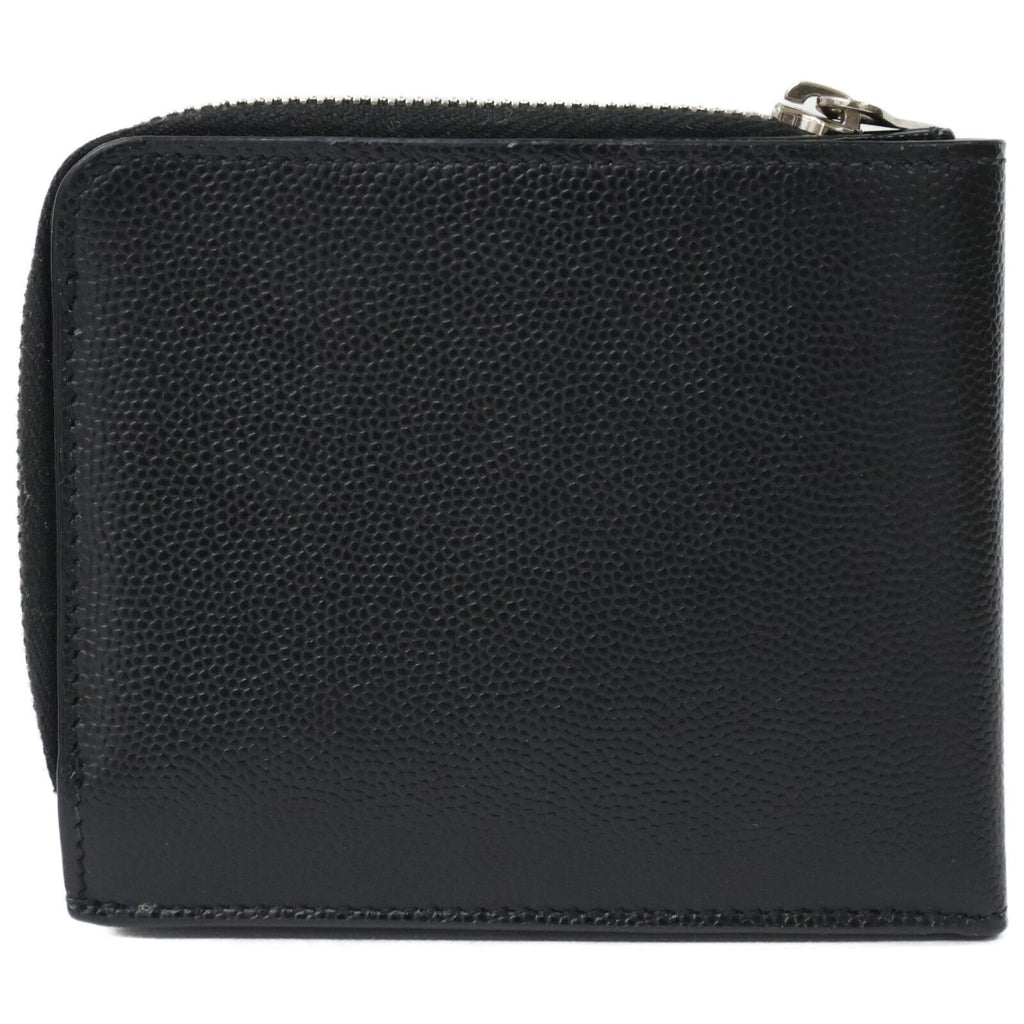 Saint Laurent Paris East West Wallet — view 2