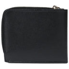 Saint Laurent Paris East West Wallet — view 2
