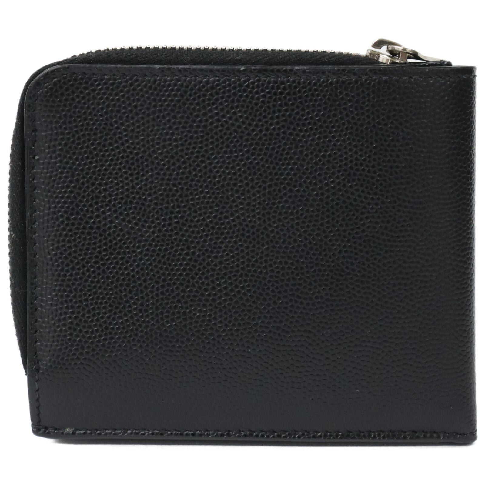 Saint Laurent Paris East West Wallet — view 2