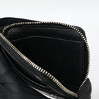 Saint Laurent Paris East West Wallet — view 9