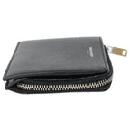 Saint Laurent Paris East West Wallet — view 4