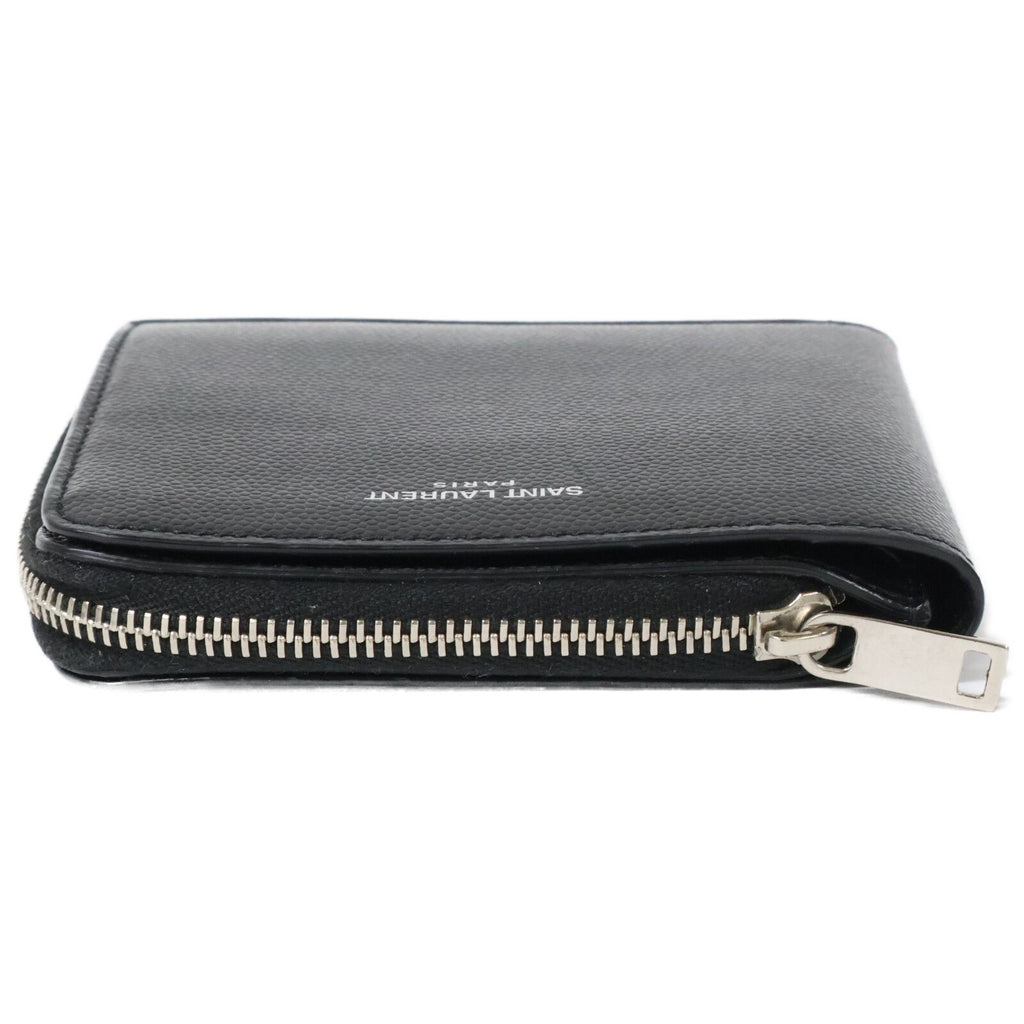 Saint Laurent Paris East West Wallet — view 3