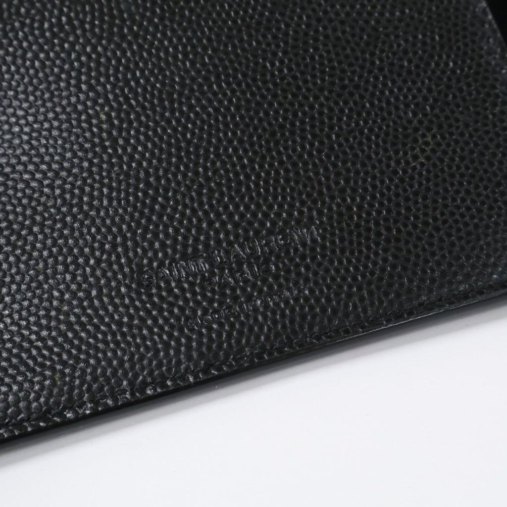 Saint Laurent Paris East West Wallet — view 8