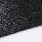 Saint Laurent Paris East West Wallet — view 8