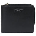 Saint Laurent Paris East West Wallet
