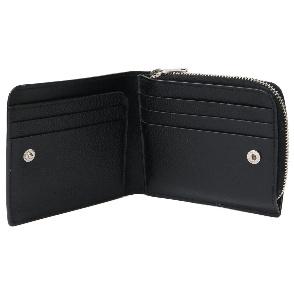 Saint Laurent Paris East West Wallet — view 7