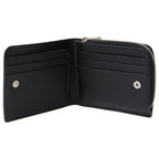 Saint Laurent Paris East West Wallet — view 7