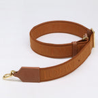 Loewe Anagram Pin Strap Jacquard — view 3