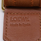 Loewe Anagram Pin Strap Jacquard — view 7