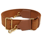 Loewe Anagram Pin Strap Jacquard — view 2
