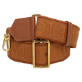 Loewe Anagram Pin Strap Jacquard