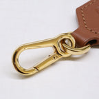 Loewe Anagram Pin Strap Jacquard — view 5