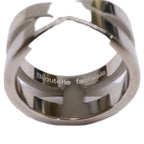 Hermes Ribbon Scarf Ring — view 6
