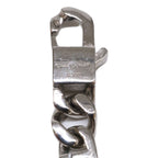 Fendi O-rock FF Motif Chain Necklace — view 6