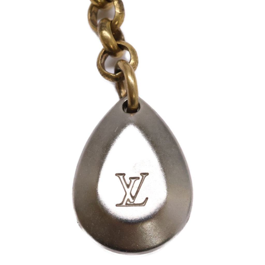 Louis Vuitton Bijou Sac Calypse Bag Charm — view 3