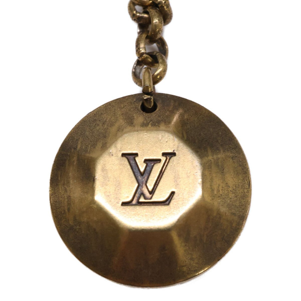 Louis Vuitton Bijou Sac Calypse Bag Charm — view 4