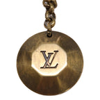 Louis Vuitton Bijou Sac Calypse Bag Charm — view 4