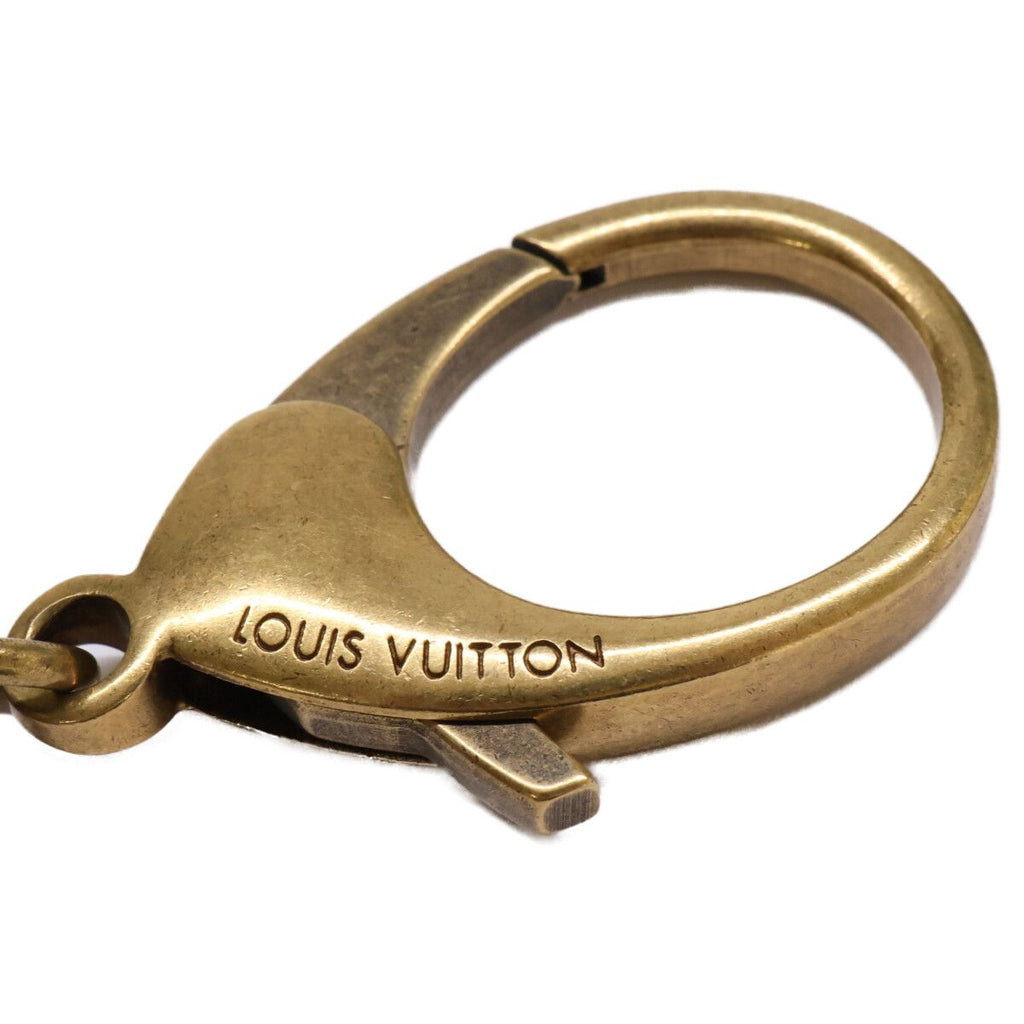 Louis Vuitton Bijou Sac Calypse Bag Charm — view 7