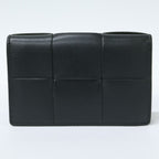 Bottega Veneta Cassette Card Holder — view 2