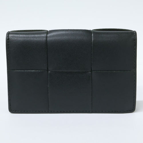 Bottega Veneta Cassette Card Holder — view 2