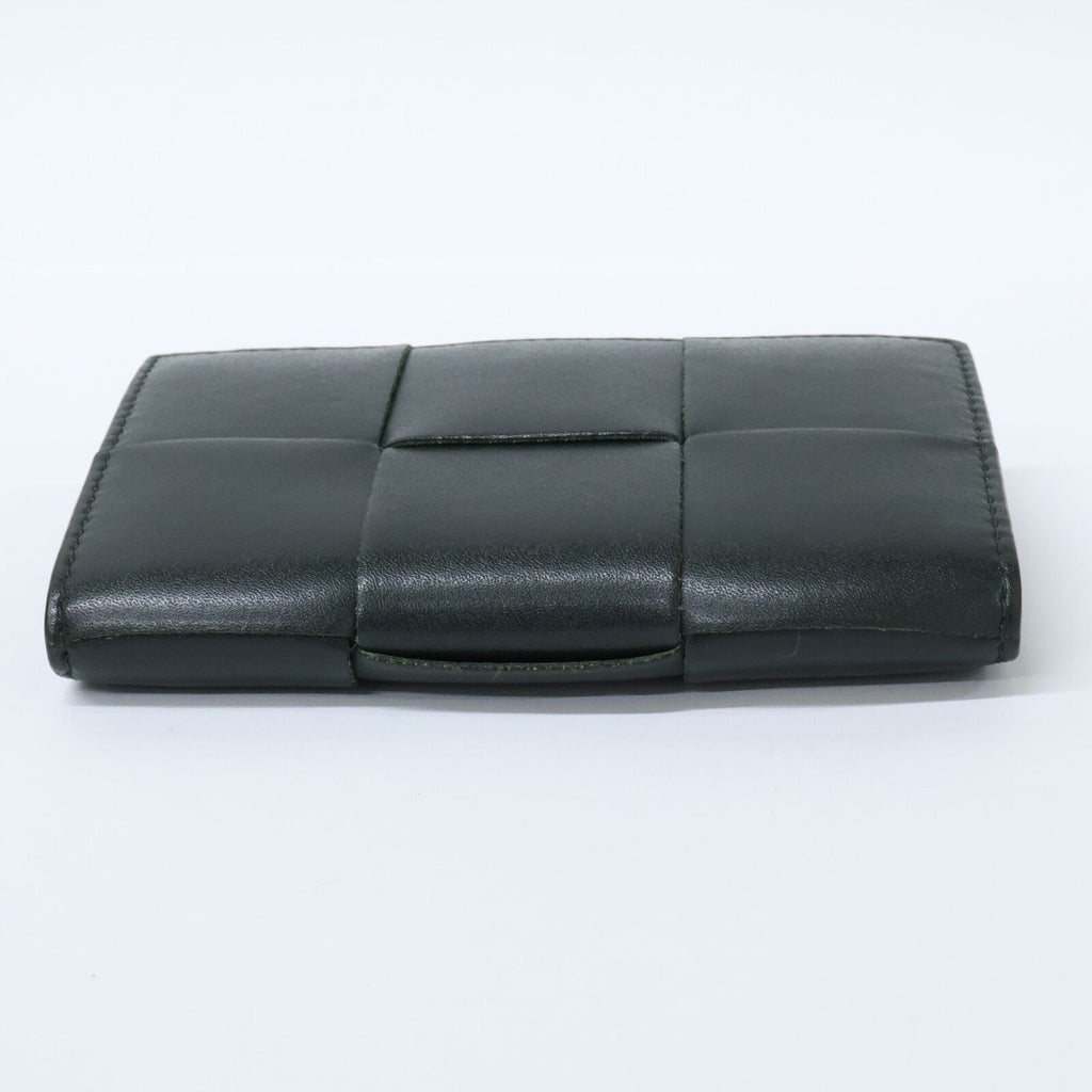 Bottega Veneta Cassette Card Holder — view 5