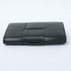 Bottega Veneta Cassette Card Holder — view 5