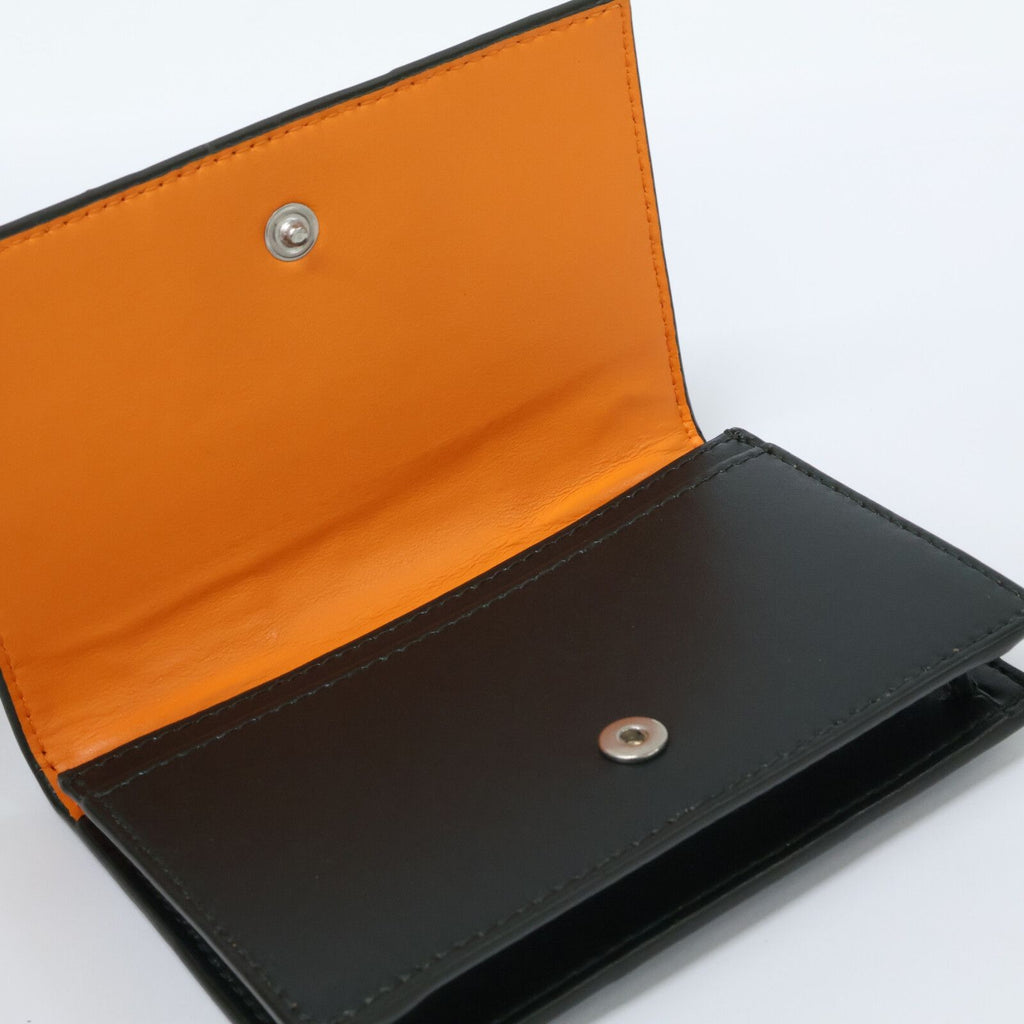 Bottega Veneta Cassette Card Holder — view 7
