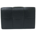 Bottega Veneta Cassette Card Holder