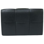 Bottega Veneta Cassette Card Holder