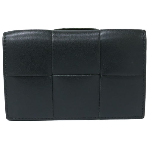 Bottega Veneta Cassette Card Holder