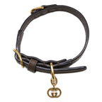 Gucci Extra Small Pet Color Collar XS Pet Accessory — view 6