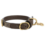 Gucci Extra Small Pet Color Collar XS Pet Accessory — view 3