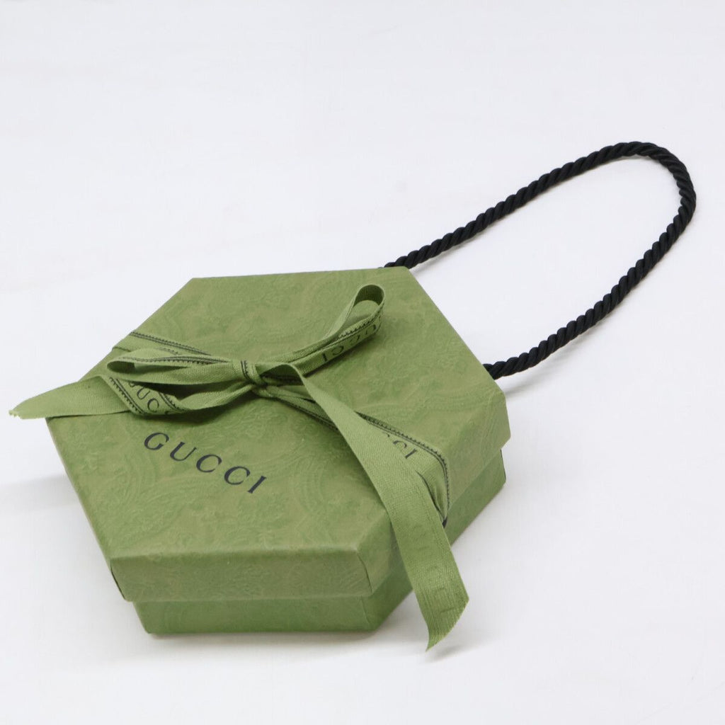 Gucci Extra Small Pet Color Collar XS Pet Accessory — view 7