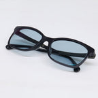 Chanel Prescription Lens Tweed Eyewear