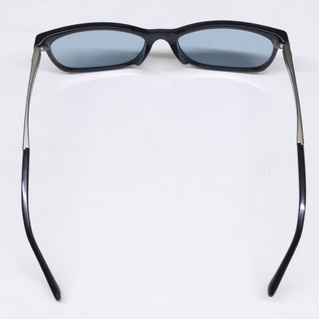 Chanel Prescription Lens Tweed Eyewear — view 4