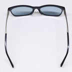 Chanel Prescription Lens Tweed Eyewear — view 4