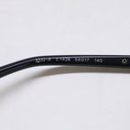 Chanel Prescription Lens Tweed Eyewear — view 7