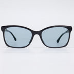 Chanel Prescription Lens Tweed Eyewear — view 2
