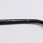 Chanel Prescription Lens Tweed Eyewear — view 6