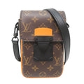 Louis Vuitton Shoulder